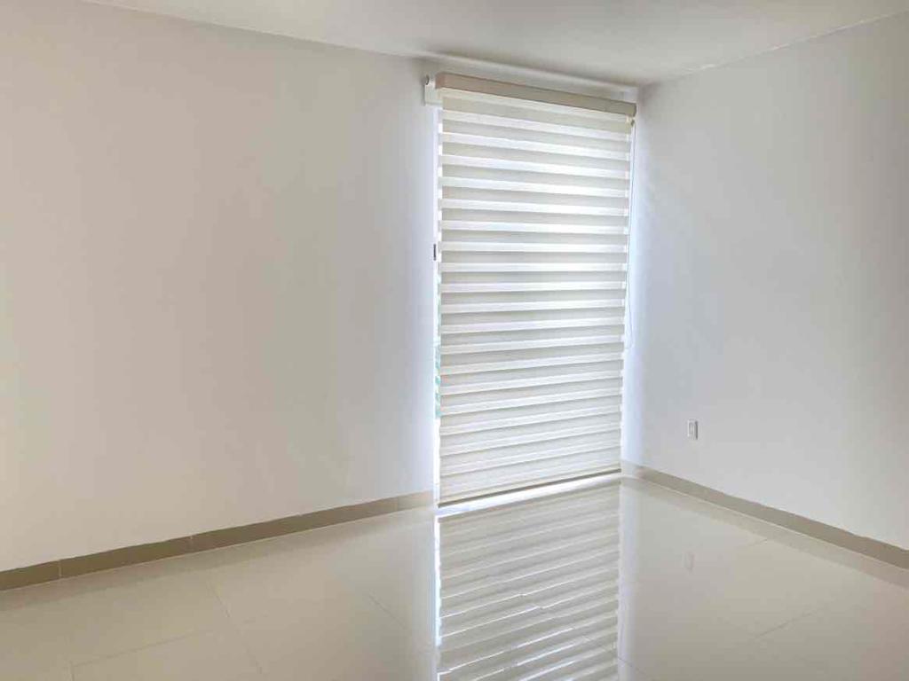 Casa en renta en Trento zona norte